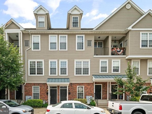 3124 W MASTER STREET , PHILADELPHIA, PA 19121