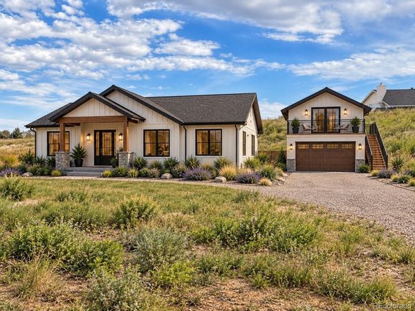 14908 E 26th Way, Aurora, CO 80011