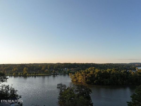 2365 & 0 Quiet Side Lane, Knoxville, TN 37920