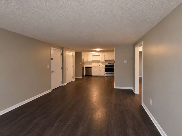 1 Trafalgar Dr, Unit 12A, Beverly, MA 01915