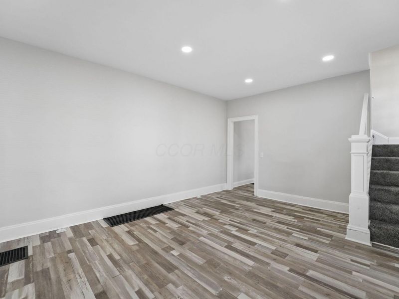 1313-1315 Parsons Avenue, Columbus, OH 43206 Photo 10