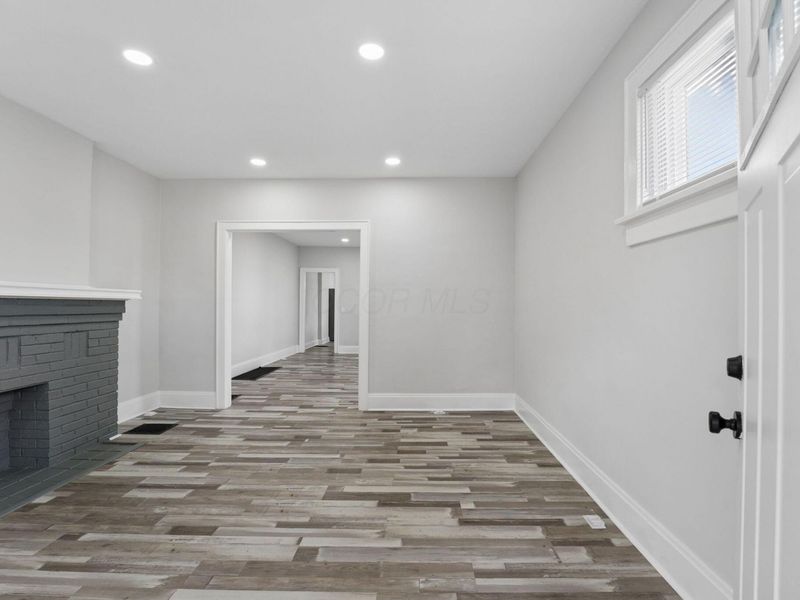 1313-1315 Parsons Avenue, Columbus, OH 43206 Photo 11