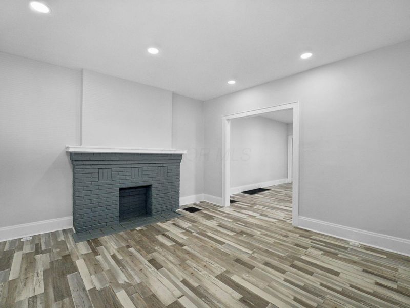1313-1315 Parsons Avenue, Columbus, OH 43206 Photo 12