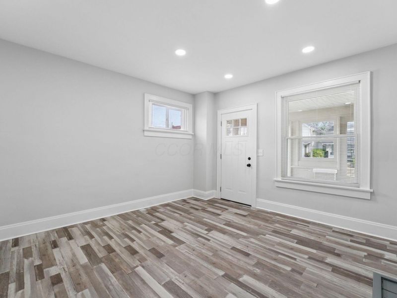 1313-1315 Parsons Avenue, Columbus, OH 43206 Photo 13