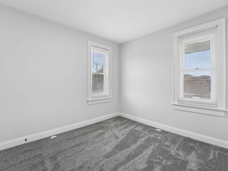 1313-1315 Parsons Avenue, Columbus, OH 43206 Photo 16