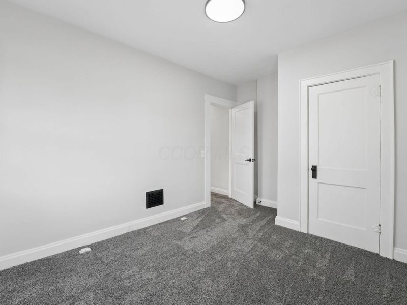 1313-1315 Parsons Avenue, Columbus, OH 43206 Photo 17