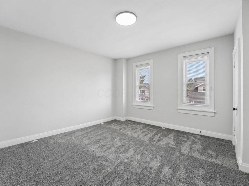 1313-1315 Parsons Avenue, Columbus, OH 43206 Photo 18