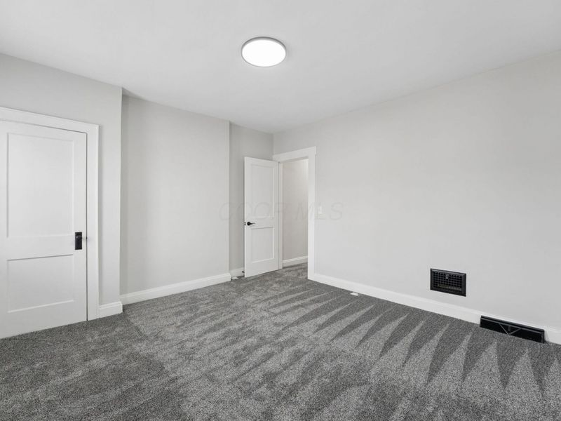 1313-1315 Parsons Avenue, Columbus, OH 43206 Photo 19