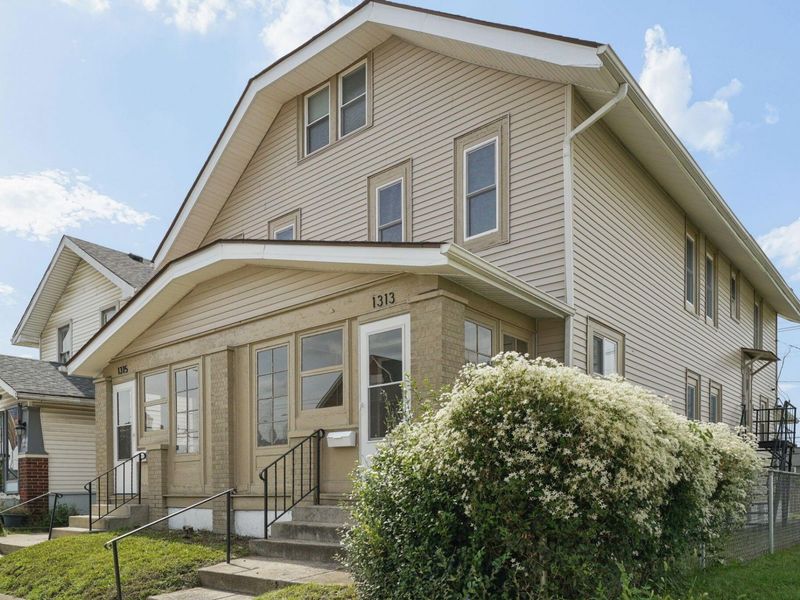 1313-1315 Parsons Avenue, Columbus, OH 43206 Photo 2