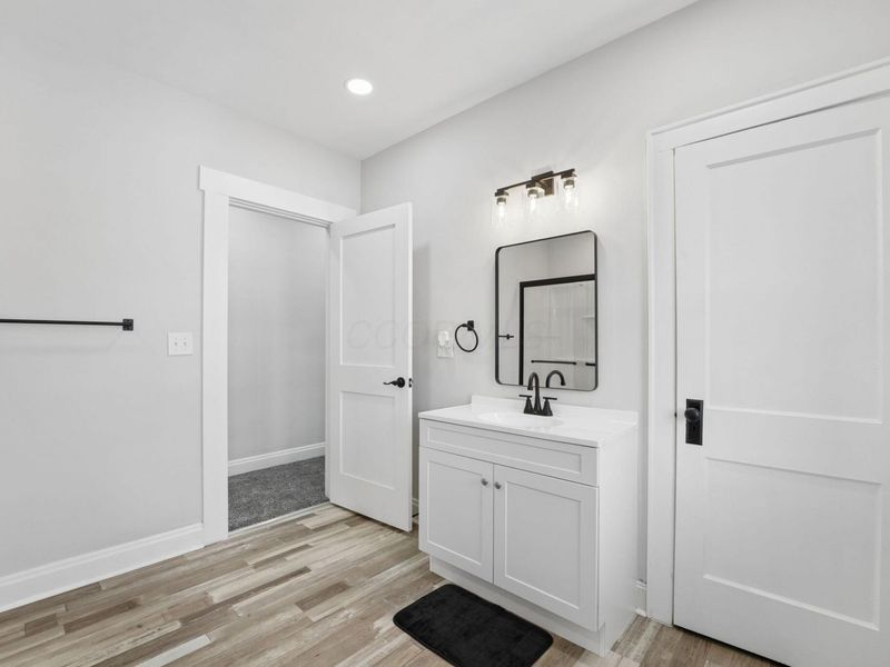 1313-1315 Parsons Avenue, Columbus, OH 43206 Photo 21