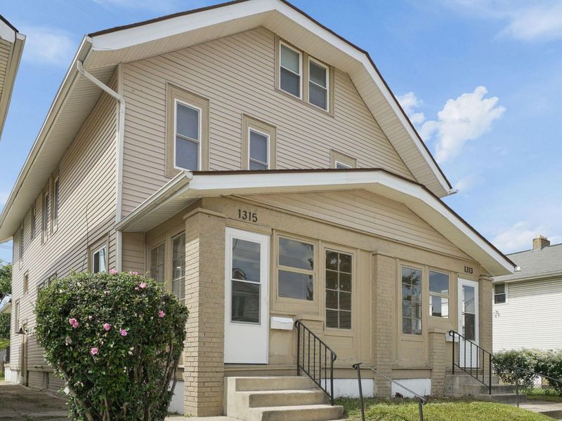 1313-1315 Parsons Avenue, Columbus, OH 43206 Photo 25