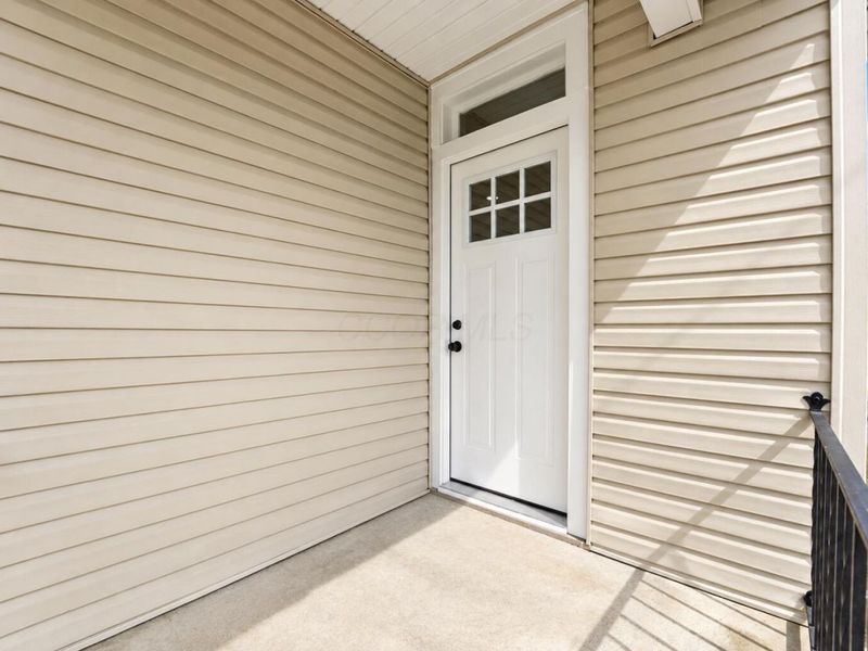 1313-1315 Parsons Avenue, Columbus, OH 43206 Photo 26