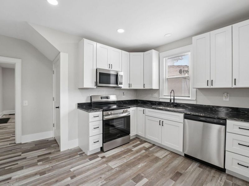 1313-1315 Parsons Avenue, Columbus, OH 43206 Photo 29