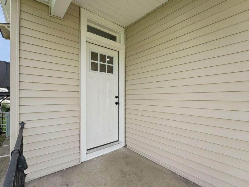1313-1315 Parsons Avenue, Columbus, OH 43206 Photo 3