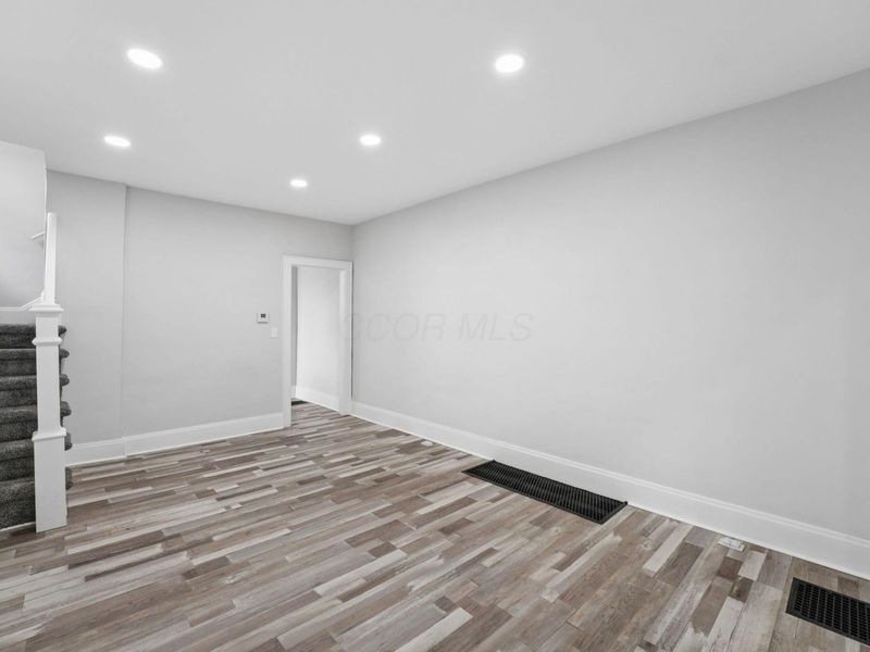 1313-1315 Parsons Avenue, Columbus, OH 43206 Photo 32