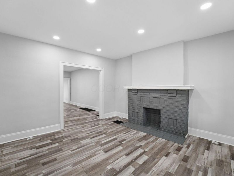 1313-1315 Parsons Avenue, Columbus, OH 43206 Photo 37