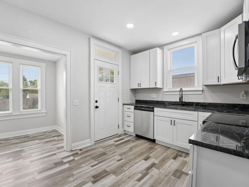 1313-1315 Parsons Avenue, Columbus, OH 43206 Photo 4