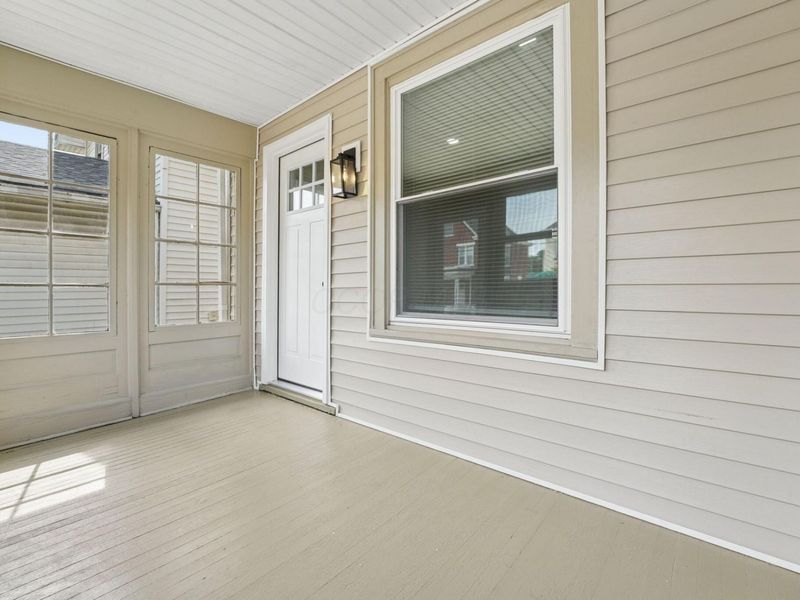 1313-1315 Parsons Avenue, Columbus, OH 43206 Photo 41