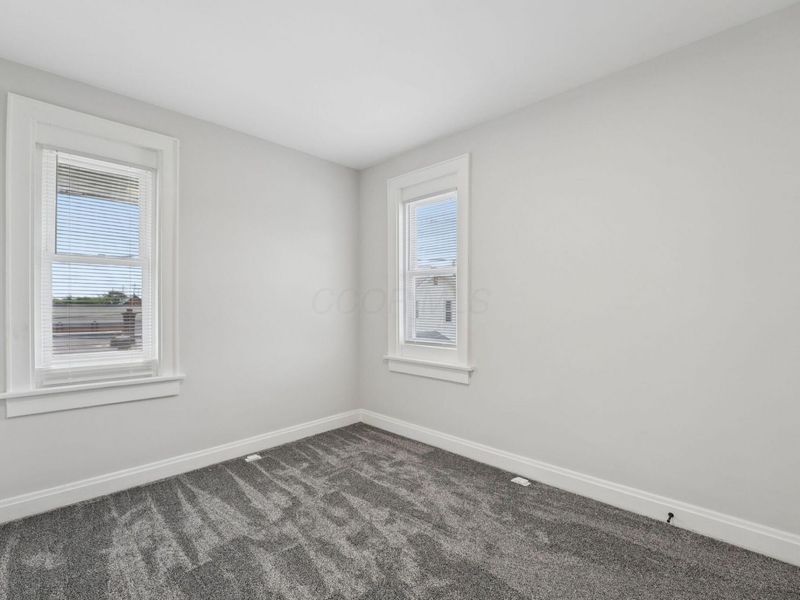 1313-1315 Parsons Avenue, Columbus, OH 43206 Photo 43