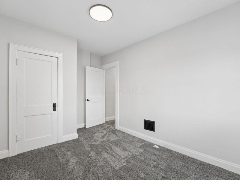 1313-1315 Parsons Avenue, Columbus, OH 43206 Photo 44