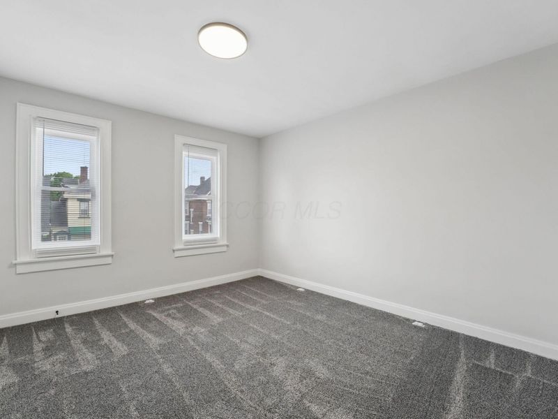 1313-1315 Parsons Avenue, Columbus, OH 43206 Photo 45