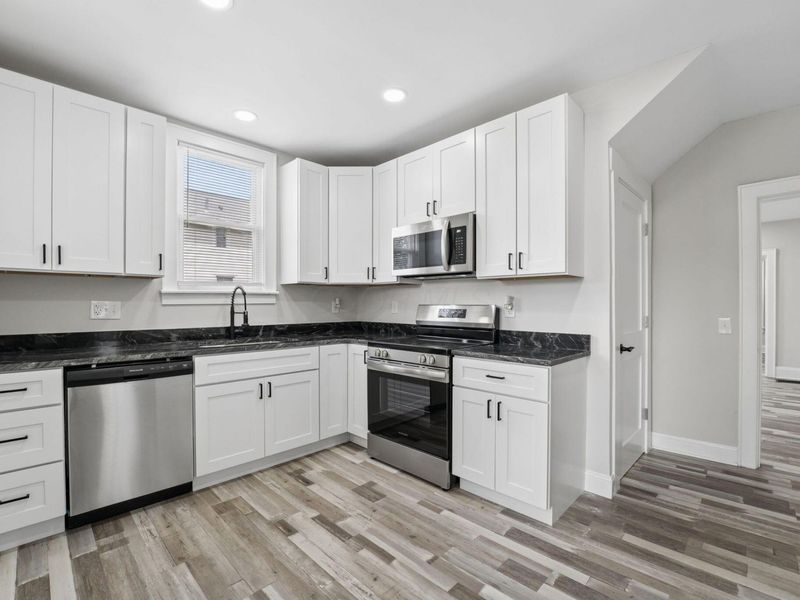 1313-1315 Parsons Avenue, Columbus, OH 43206 Photo 5