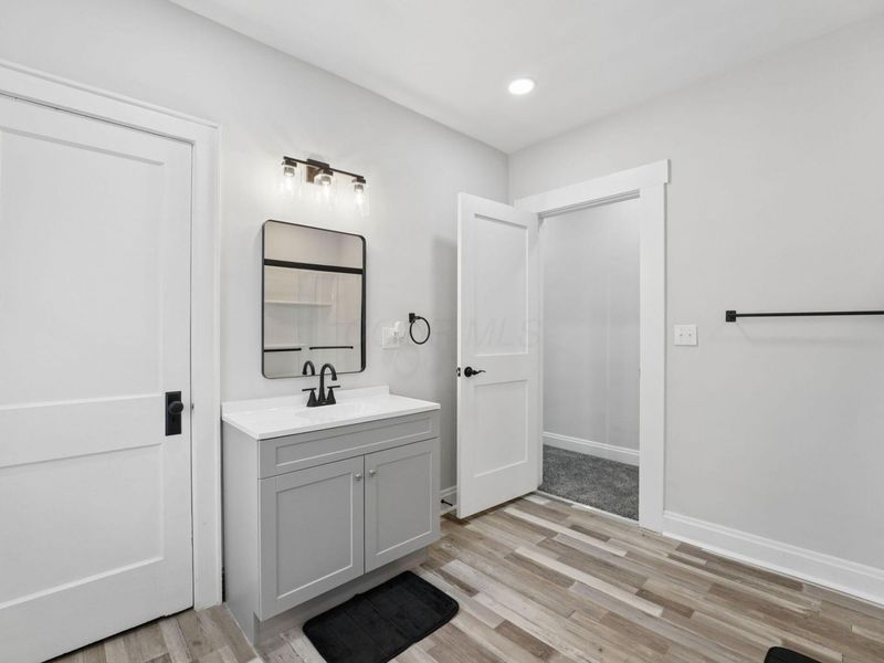 1313-1315 Parsons Avenue, Columbus, OH 43206 Photo 50