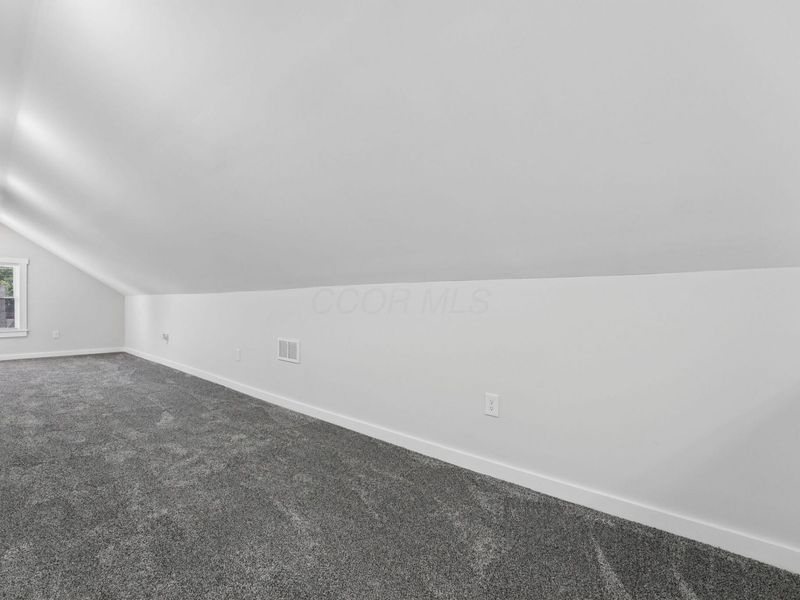 1313-1315 Parsons Avenue, Columbus, OH 43206 Photo 53