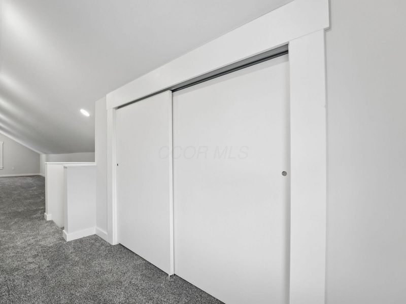 1313-1315 Parsons Avenue, Columbus, OH 43206 Photo 54