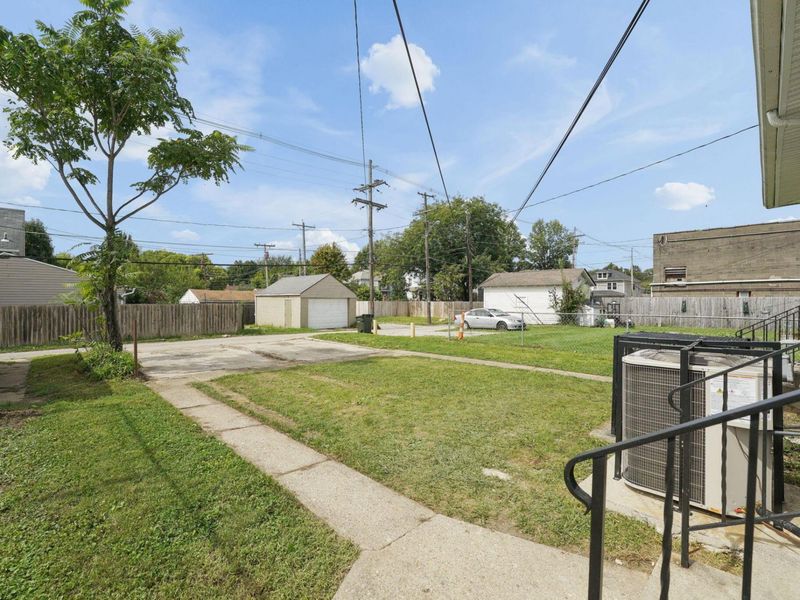 1313-1315 Parsons Avenue, Columbus, OH 43206 Photo 57