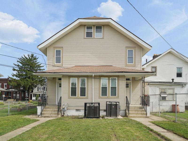 1313-1315 Parsons Avenue, Columbus, OH 43206 Photo 58