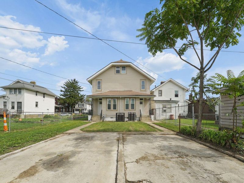 1313-1315 Parsons Avenue, Columbus, OH 43206 Photo 59
