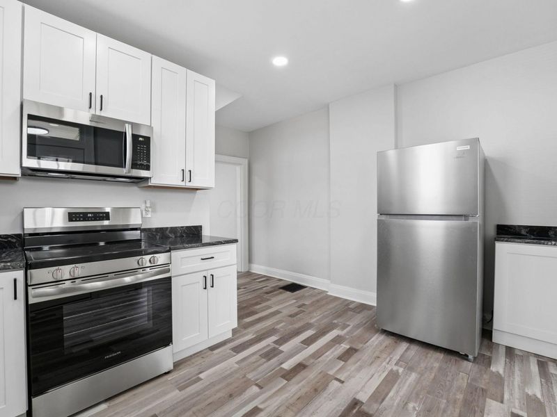 1313-1315 Parsons Avenue, Columbus, OH 43206 Photo 6