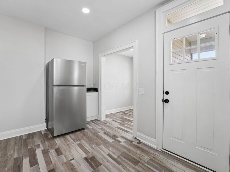 1313-1315 Parsons Avenue, Columbus, OH 43206 Photo 7