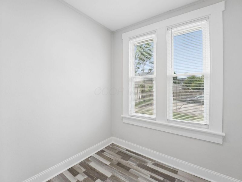 1313-1315 Parsons Avenue, Columbus, OH 43206 Photo 8