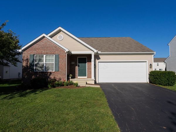 374 Linwood Street, Delaware, OH 43015