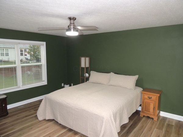 374 Linwood Street , Delaware, OH 43015