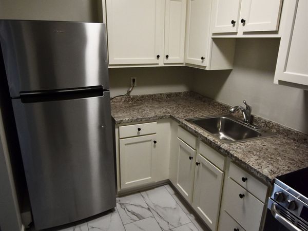 8 Flume Rd, Unit 4, Beverly, MA 01915