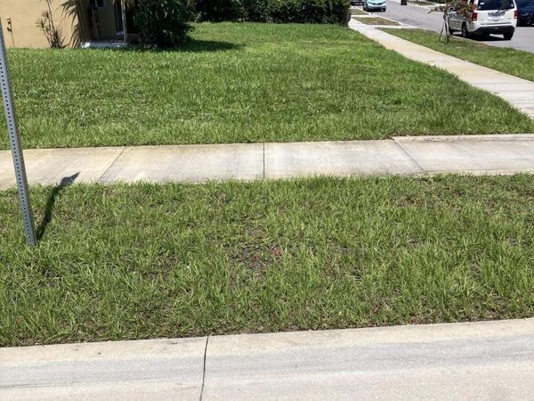 939 35TH Street, West Palm Beach, FL 33407
