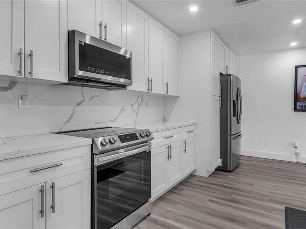 4861 NW 6TH Court, Plantation, FL 33317