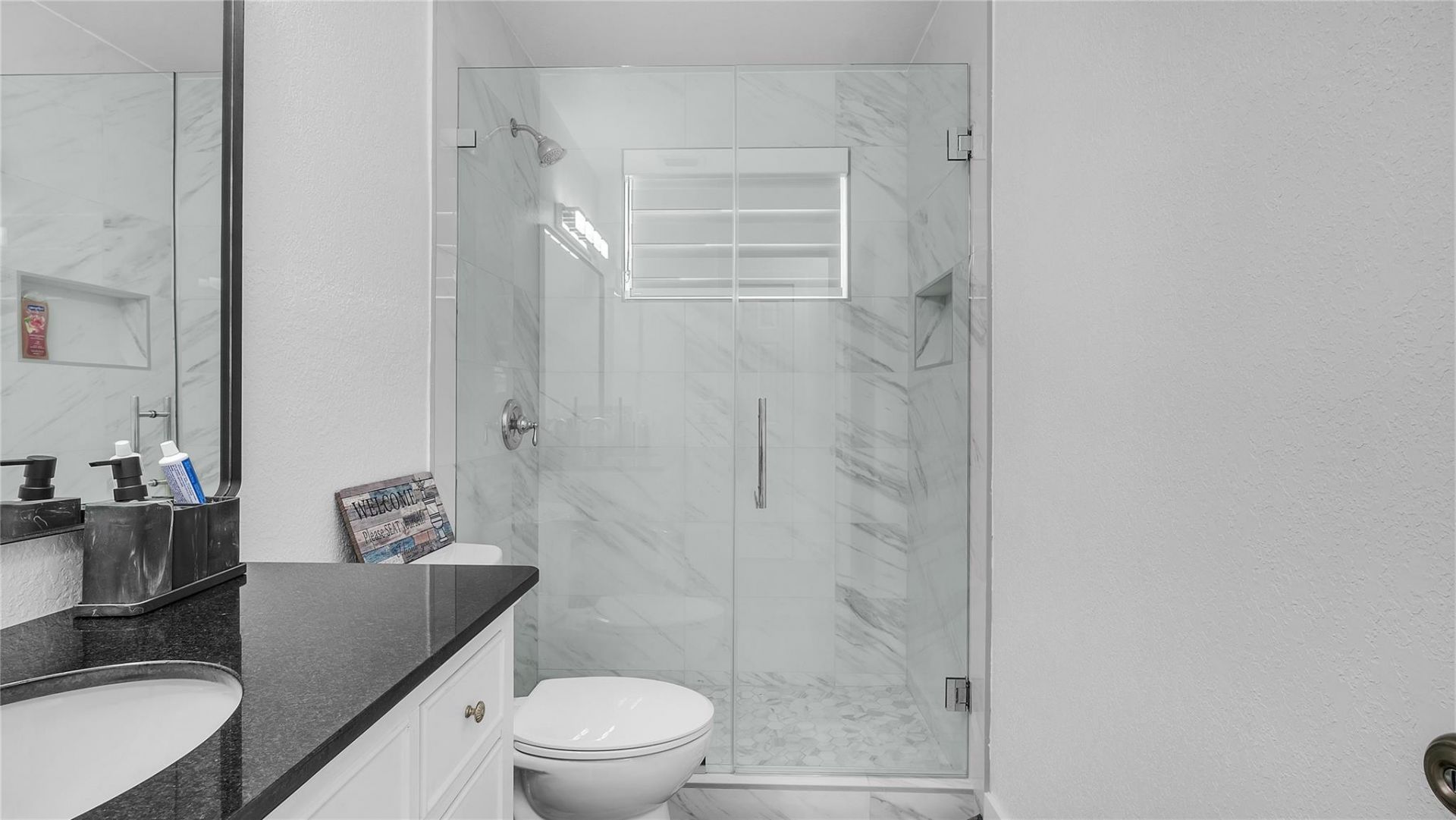 4861 NW 6th Court, Plantation, FL 33317 Photo