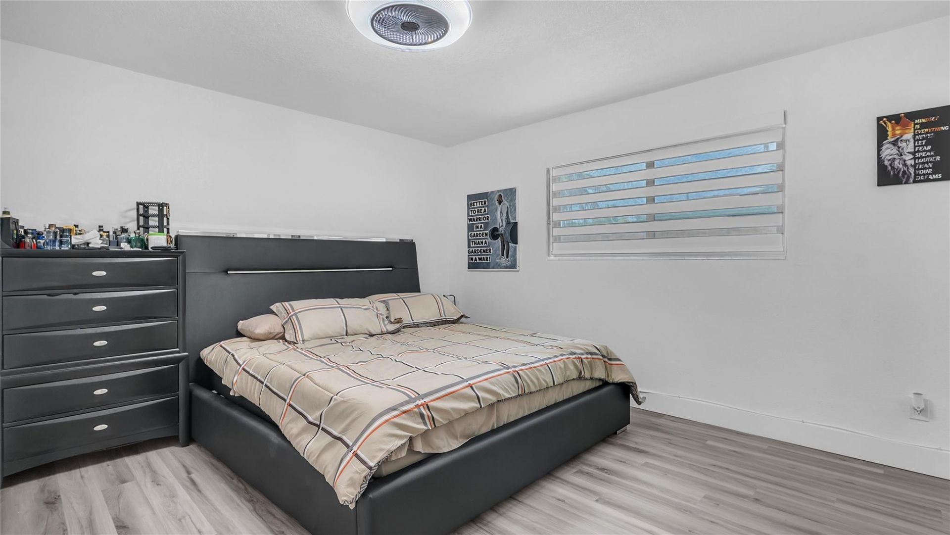 4861 NW 6th Court, Plantation, FL 33317 Photo