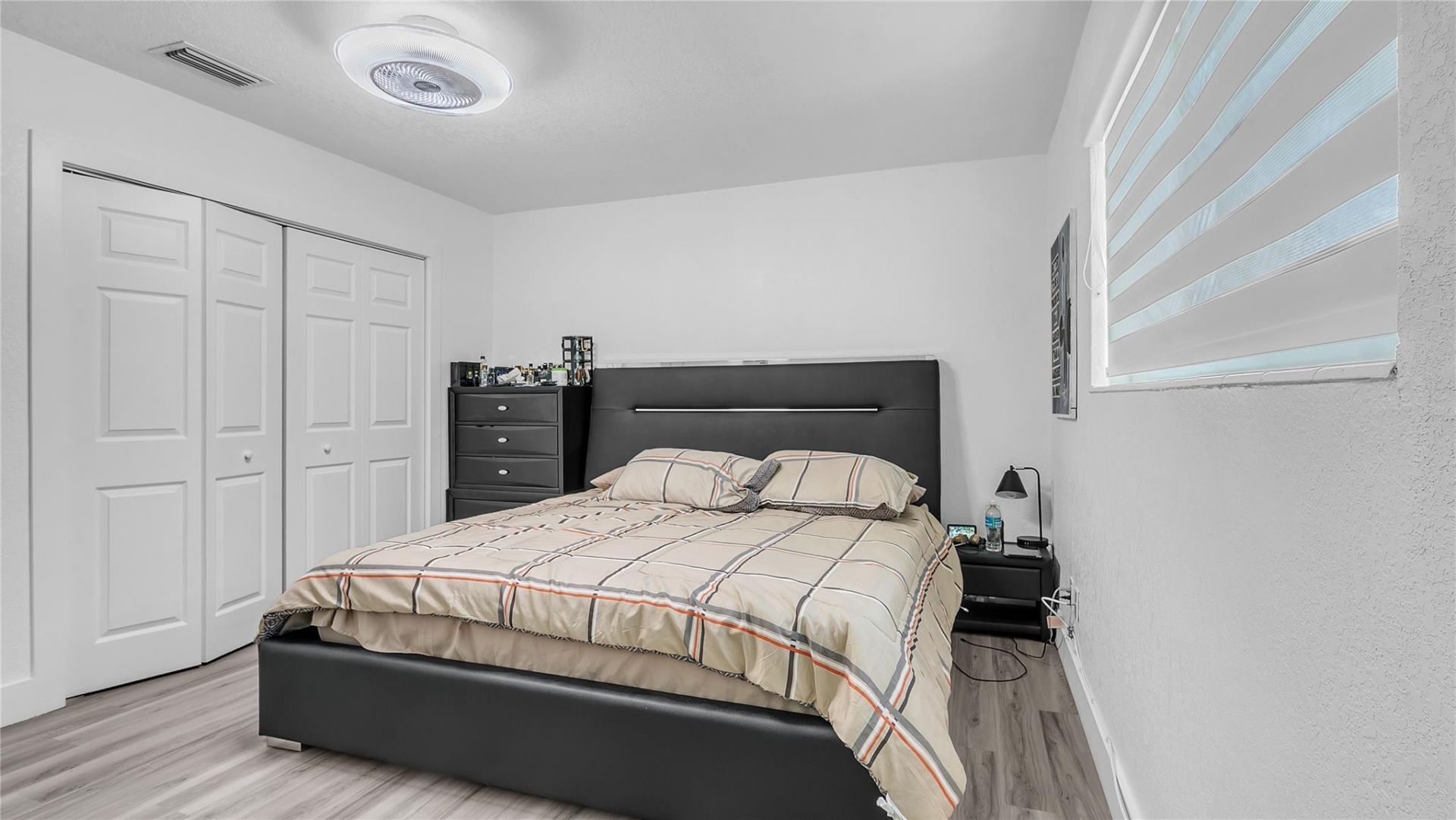 4861 NW 6th Court, Plantation, FL 33317 Photo