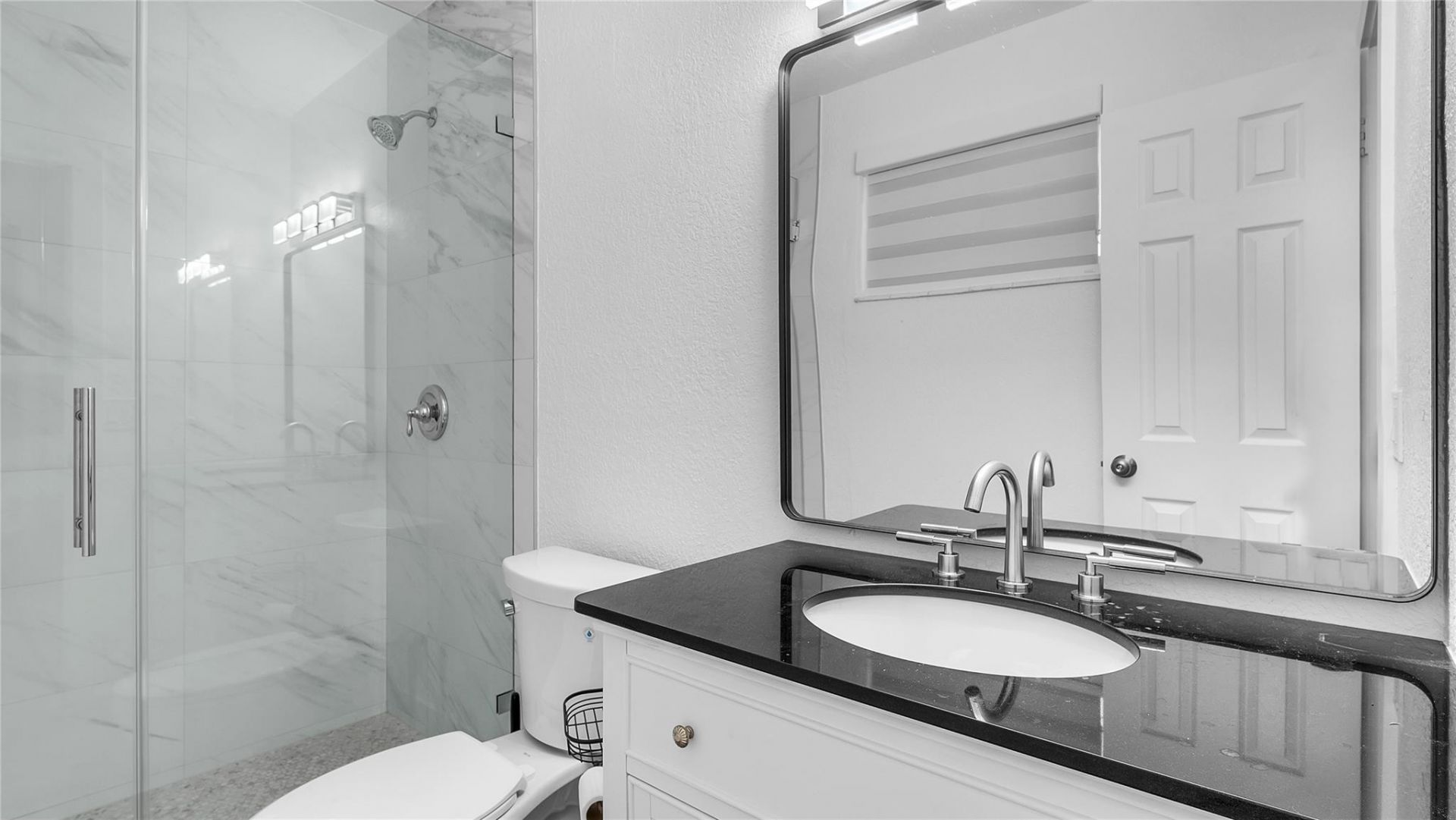 4861 NW 6th Court, Plantation, FL 33317 Photo