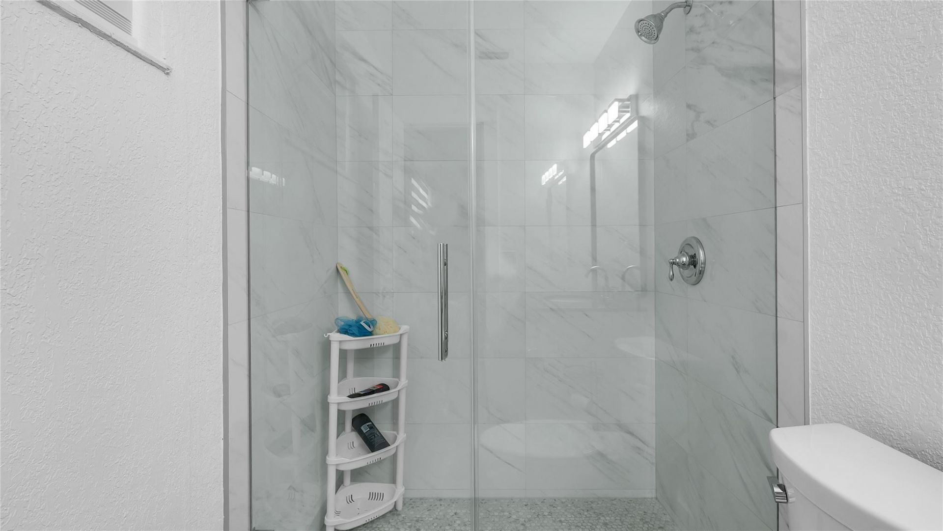 4861 NW 6th Court, Plantation, FL 33317 Photo