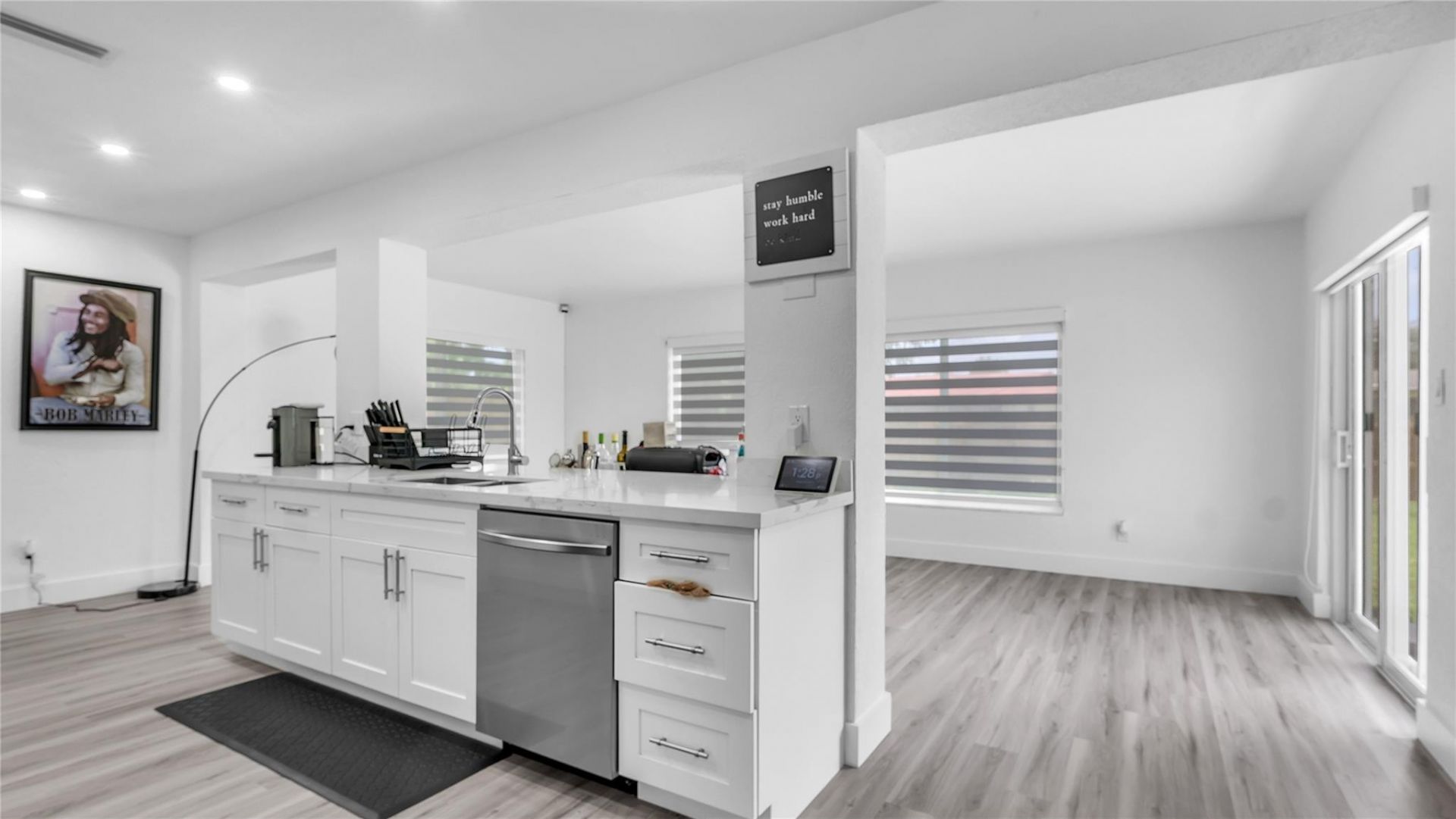 4861 NW 6th Court, Plantation, FL 33317 Photo