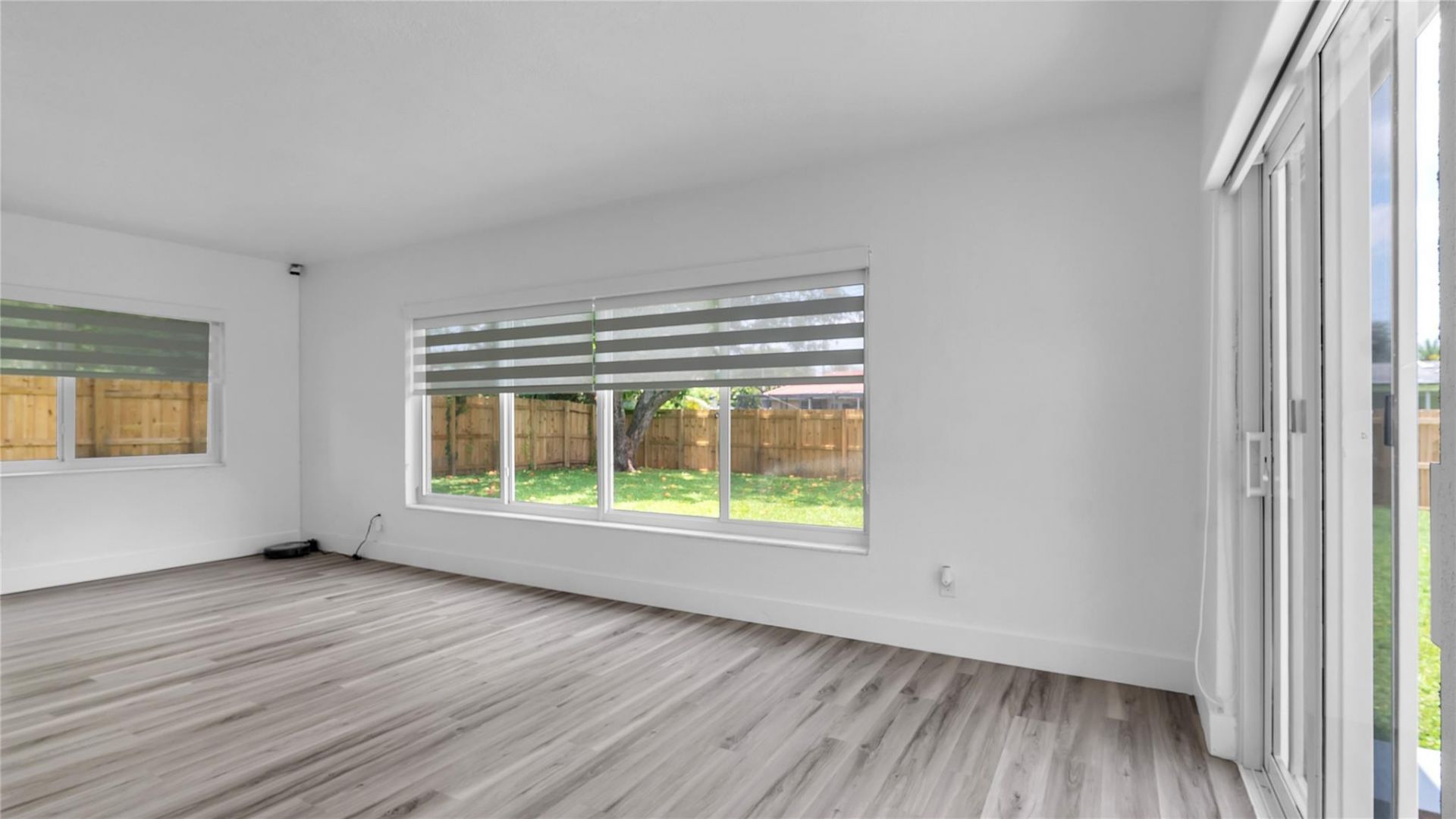 4861 NW 6th Court, Plantation, FL 33317 Photo