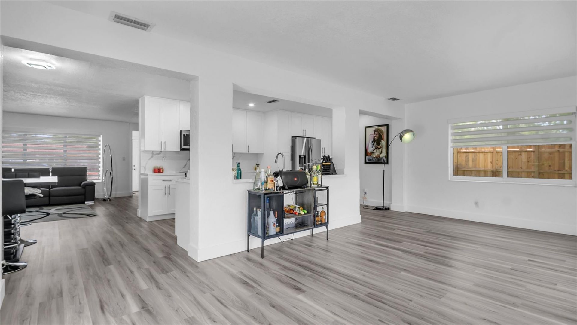 4861 NW 6th Court, Plantation, FL 33317 Photo