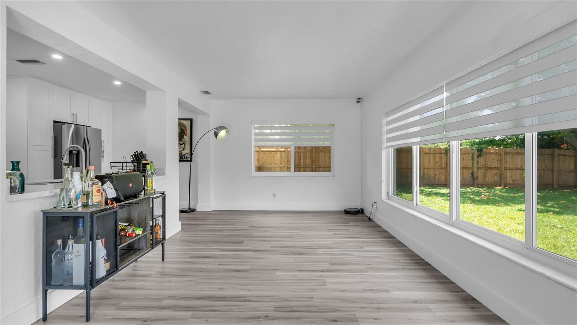 4861 NW 6th Court, Plantation, FL 33317 Photo