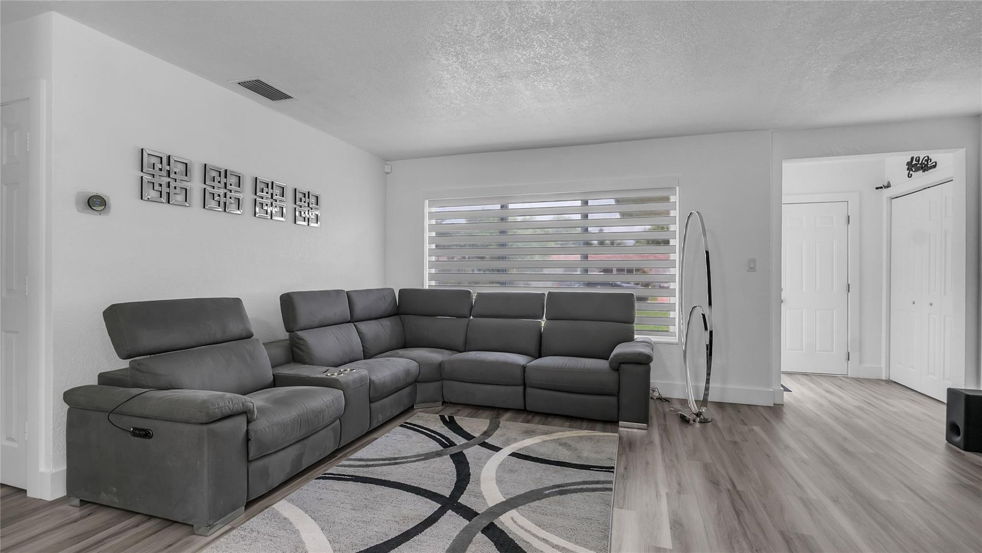 4861 NW 6th Court, Plantation, FL 33317 Photo